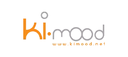 KiMood