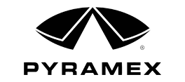 Pyramex
