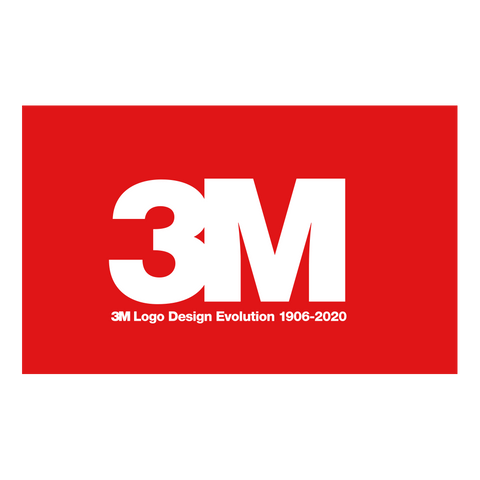 3m