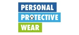 Personal Protective Wear