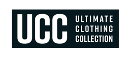 Ultimate Clothing Company