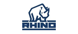 Rhino