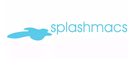 Splashmacs