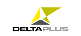 Delta Plus