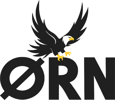 Orn