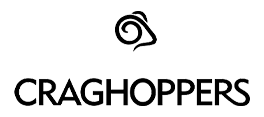 Craghoppers Expert