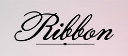 Ribbon
