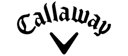 Callaway