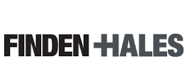 Finden & Hales