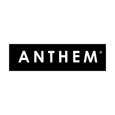 Anthem