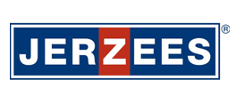 Jerzees