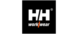 Helly Hansen
