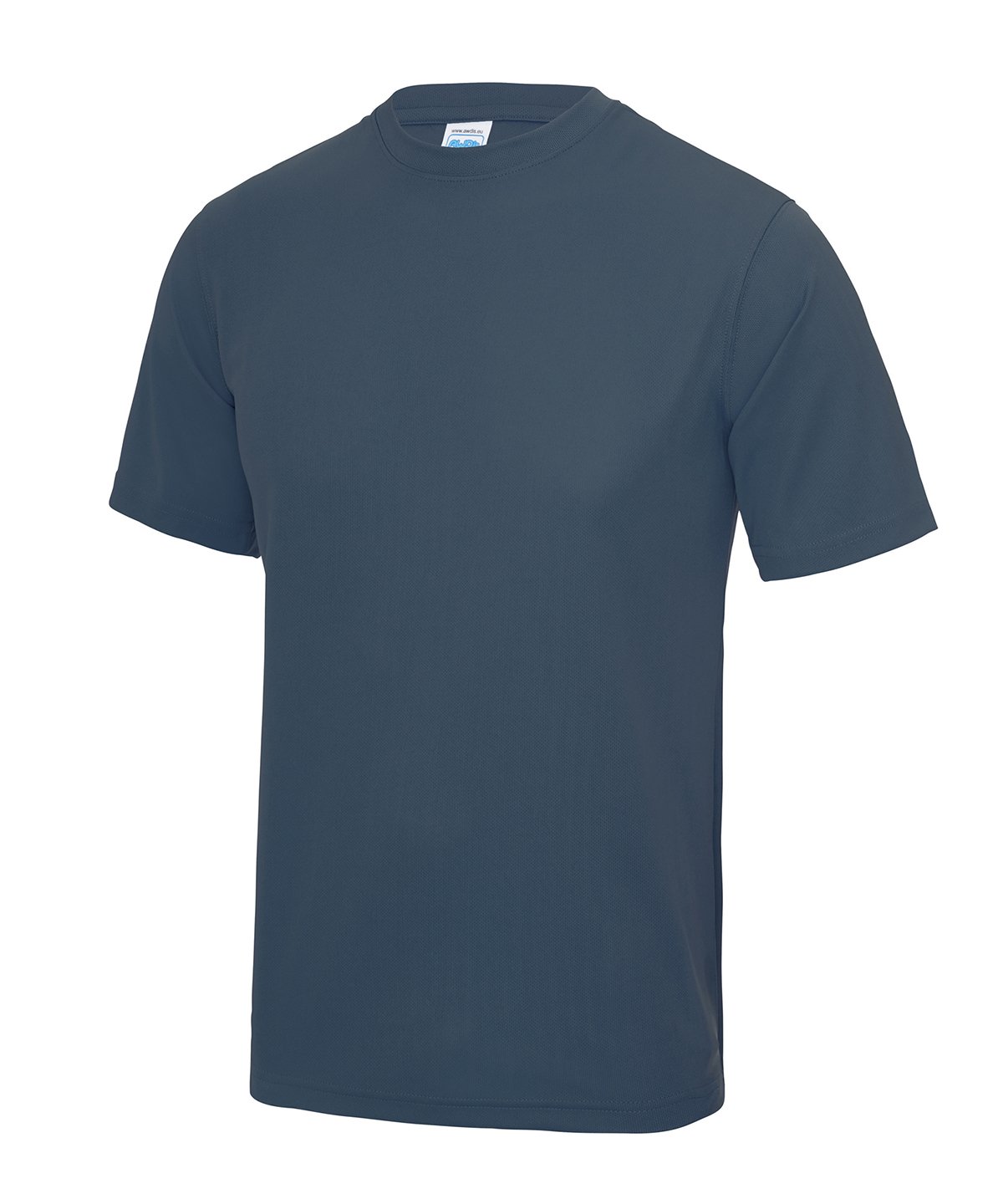 Awdis Just Cool Cool T JC001 - - Customisable T-Shirt