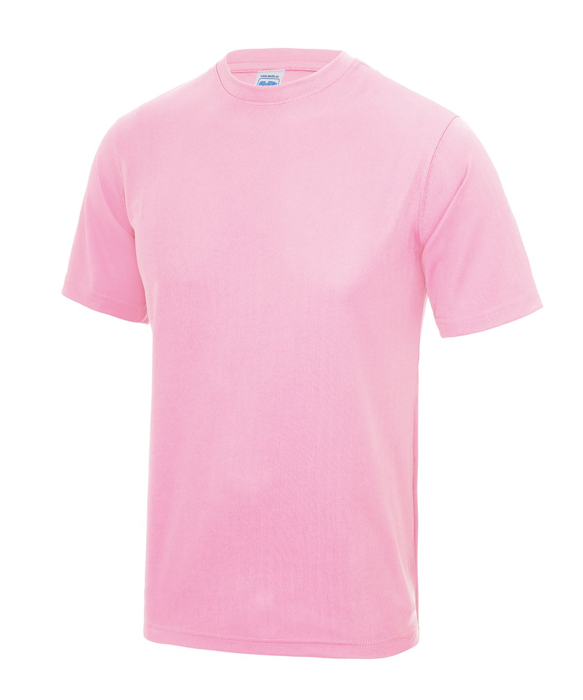 Awdis Just Cool Cool T JC001 - - Customisable T-Shirt