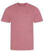 Dusty Pink