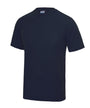 French Navy
