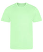 Melon Green