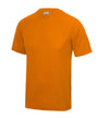Orange Crush