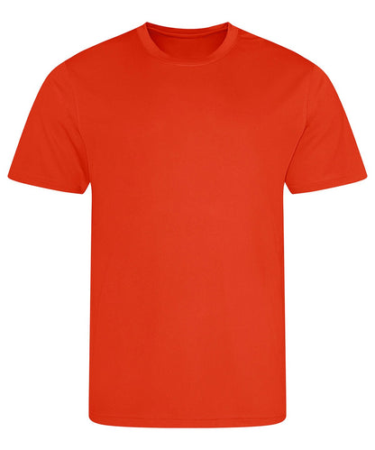 Awdis Just Cool Cool T JC001 - - Customisable T-Shirt