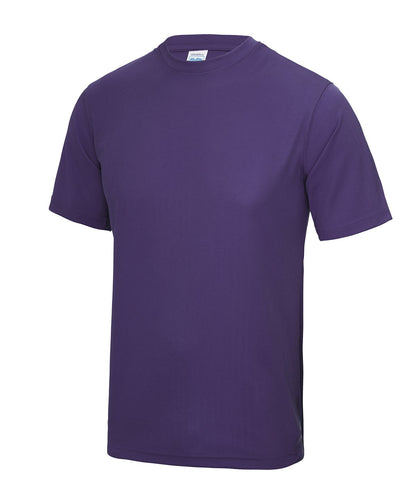 Awdis Just Cool Cool T JC001 - - Customisable T-Shirt