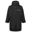 Black/Charcoal