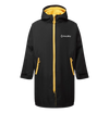 Black/ Sun Yellow
