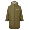 Olive/ Natural