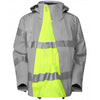 HV YELLOW