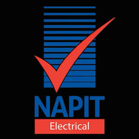 NAPIT (Black)