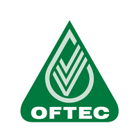 OFTEC