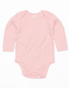 Powder Pink