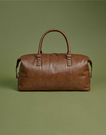 Quadra NuHide Weekender qd878 - - Customisable Bags