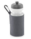 Graphite Grey