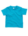 Surf Blue