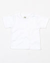 Organic White