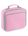 Classic Pink
