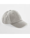 Vintage Grey