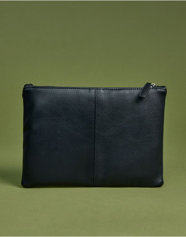 Quadra NuHide Accessory Pouch qd889 - - Customisable Bags