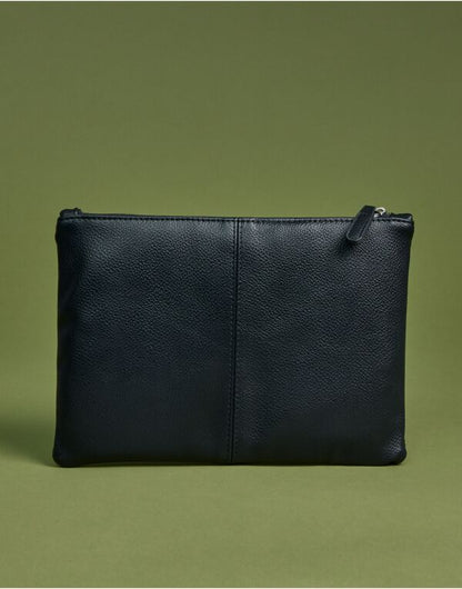Quadra NuHide Accessory Pouch qd889 - - Customisable Bags