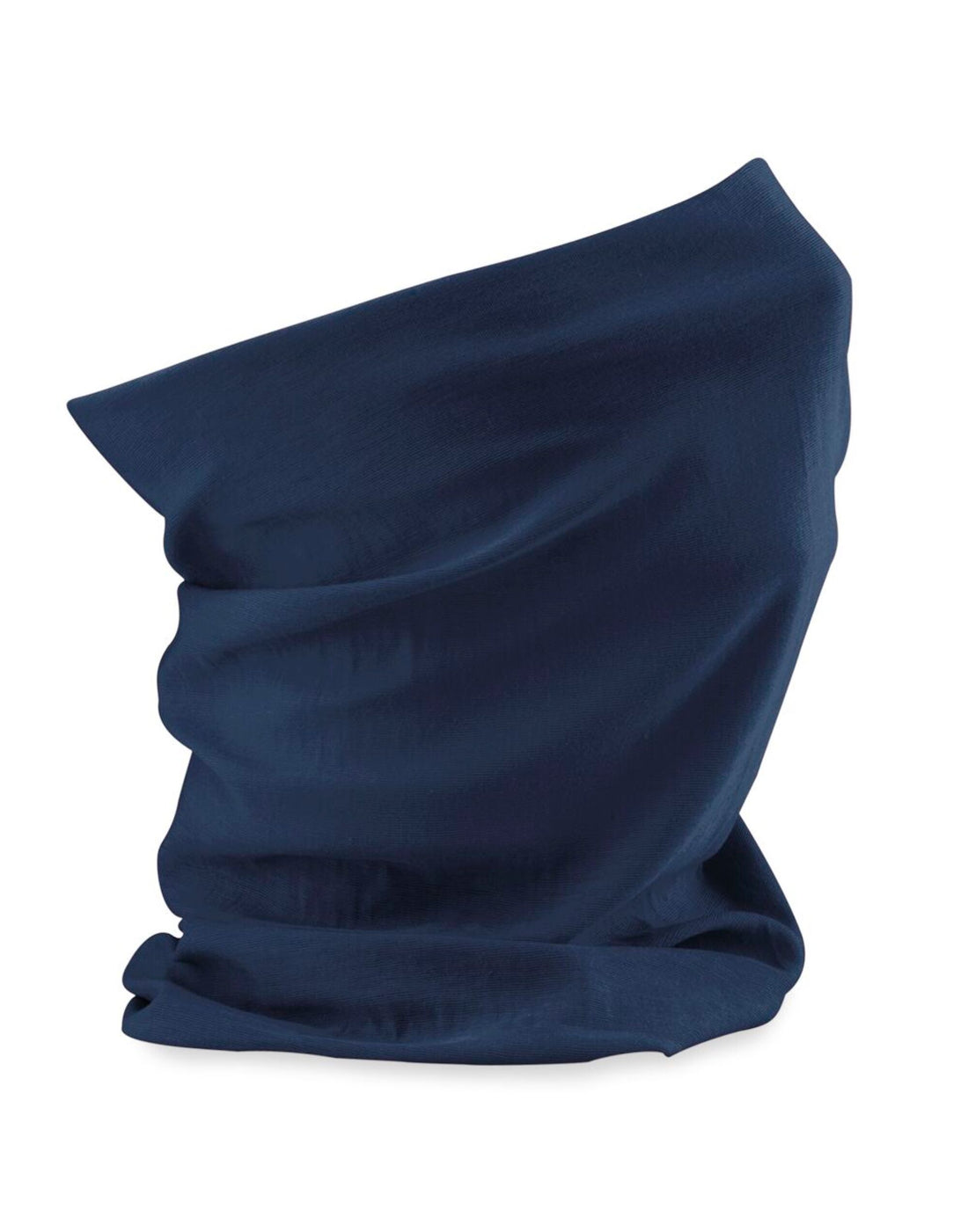 Beechfield Junior Morf¬Æ Original B900B - French Navy O S - Customisable Snoods