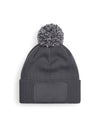 Graphite Grey/ Light Grey