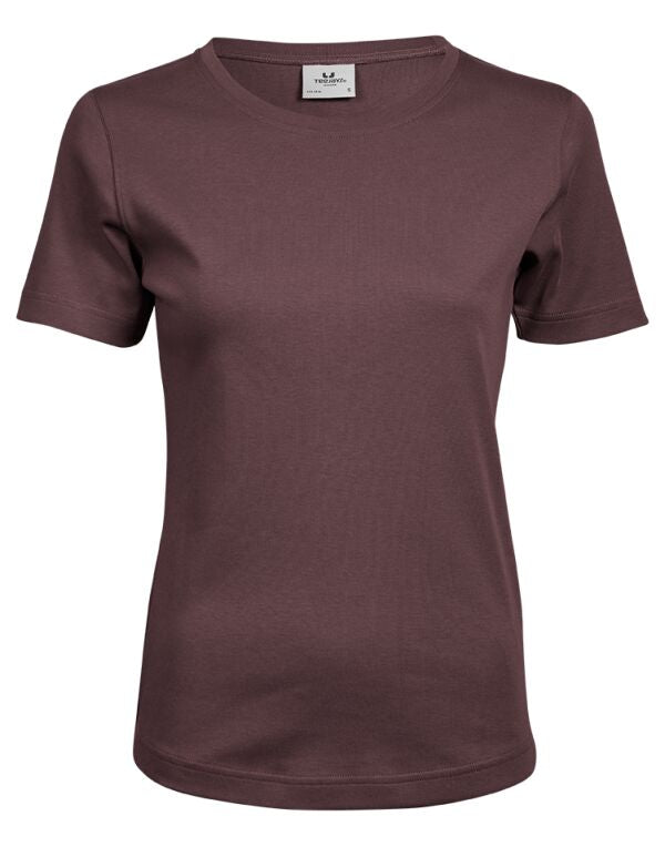Tee Jays - Ladies&
