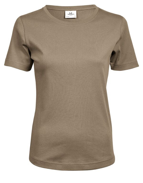 Tee Jays - Ladies&