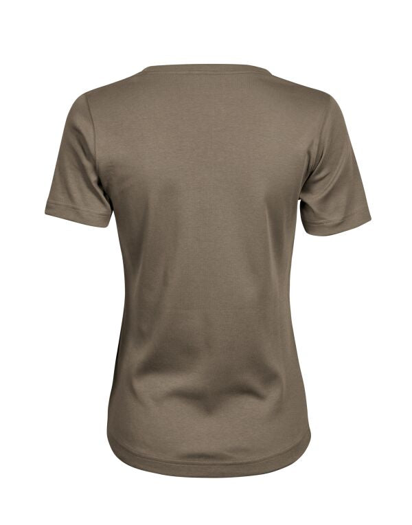 Tee Jays - Ladies&