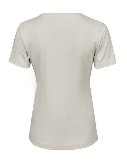 Tee Jays - Ladies&