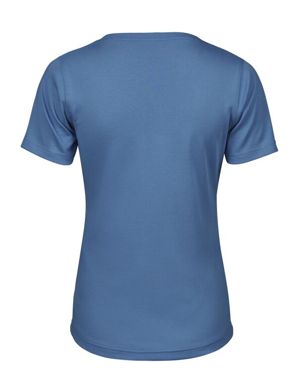 Tee Jays - Ladies&