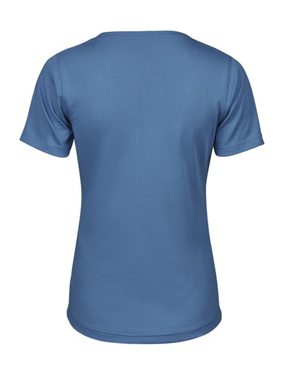 Tee Jays - Ladies&