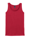 Cherry Red
