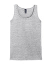 Sport Grey (RS)