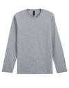 Sport Grey (RS)